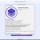 Aktivatsiya Ashampoo Backup Free 16.06.webp