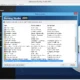 Aktivatsiya Ashampoo Burning Studio 1.15.3.18 Portable By Speedzodiac.webp