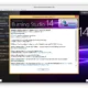 Aktivatsiya Ashampoo Burning Studio 14.0.5.10 Final Repack By Fanit.webp