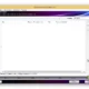 Aktivatsiya Ashampoo Burning Studio 14.0.9.8 Final Repack By Fanit.webp