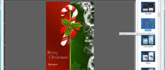 Aktivatsiya Ashampoo Burning Studio 15.0.0.36 Dc 27.11.2014 Repack By Kpojiuk.webp