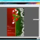 Aktivatsiya Ashampoo Burning Studio 15.0.0.36 Dc 27.11.2014 Repack By Kpojiuk.webp