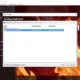 Aktivatsiya Ashampoo Burning Studio 16.0.0.17 Final Repack By Dakov.webp