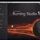 Aktivatsiya Ashampoo Burning Studio 16.0.4.4.webp