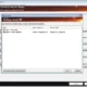 Aktivatsiya Ashampoo Burning Studio 16.0.4.4 Portable By Killer000.webp