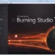 Aktivatsiya Ashampoo Burning Studio 16.0.4.4 Repack By Dakov.webp