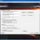 Aktivatsiya Ashampoo Burning Studio 16.0.7.16 Repack By Tryroom.webp