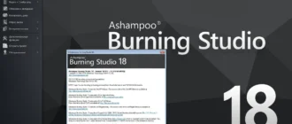 Aktivatsiya Ashampoo Burning Studio 18.0.0.54.webp