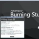 Aktivatsiya Ashampoo Burning Studio 18.0.0.54.webp