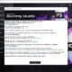 Aktivatsiya Ashampoo Burning Studio 19.0.0.25 Repack By Elchupacabra.webp