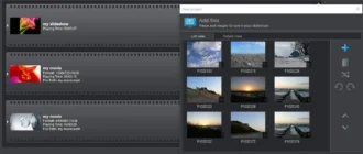 Aktivatsiya Ashampoo Burning Studio 19.0.3.11 Repack By Kpojiuk.webp