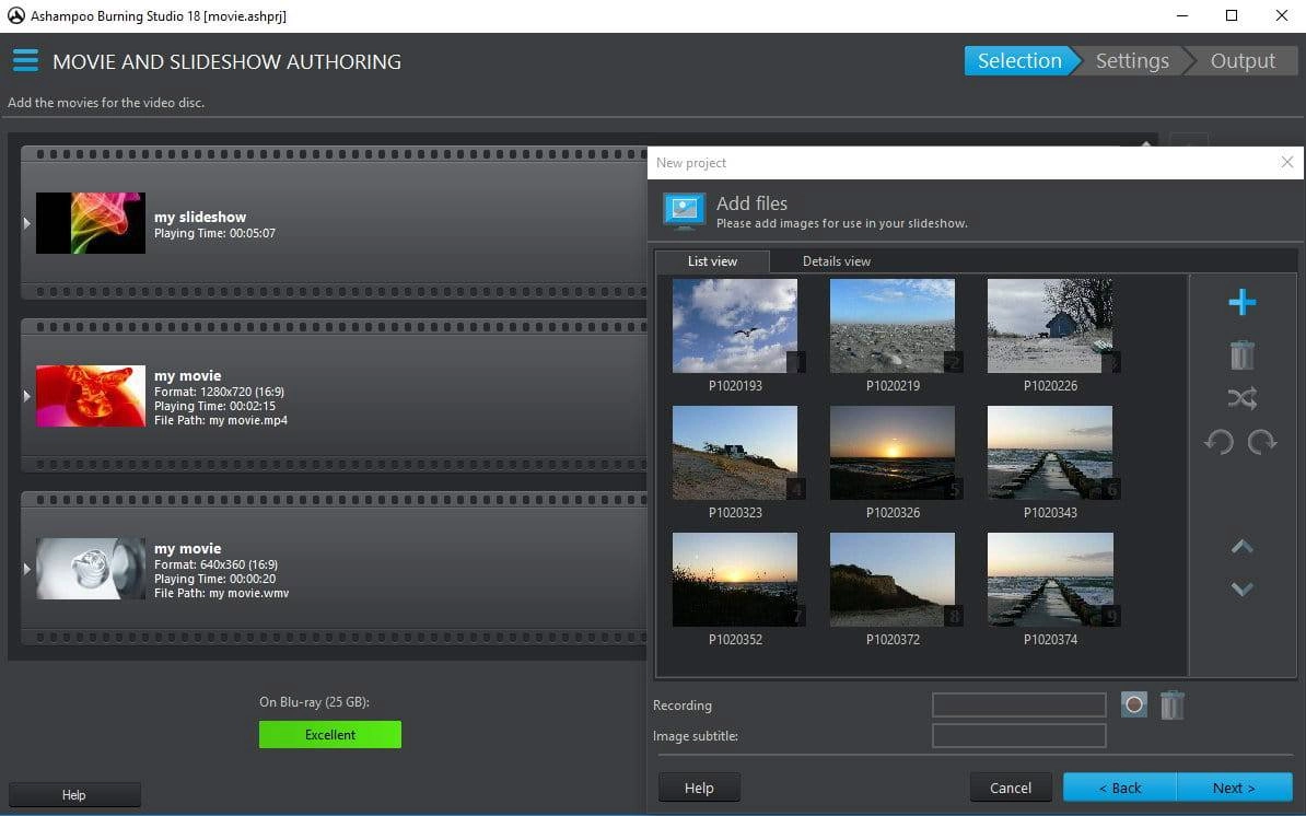Aktivatsiya Ashampoo Burning Studio 19.0.3.11 Repack By Kpojiuk.webp