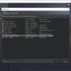 Aktivatsiya Ashampoo Burning Studio 20.0.1.3 Portable By Punsh.webp