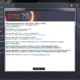 Aktivatsiya Ashampoo Burning Studio 20.0.4.1 Repack By Elchupacabra.webp