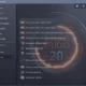 Aktivatsiya Ashampoo Burning Studio 21.6.1 Repack By Tryroom.webp