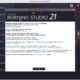 Aktivatsiya Ashampoo Burning Studio 21.6.1.63 Repack By Elchupacabra.webp