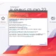 Aktivatsiya Ashampoo Burning Studio 22.0.8 Repack By Tryroom.webp