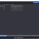 Aktivatsiya Ashampoo Burning Studio 23.0.9.62 Repack By 9649.webp