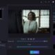 Aktivatsiya Ashampoo Cinemagraph 1.0.2 Repack By Tryroom.jpg