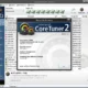 Aktivatsiya Ashampoo Core Tuner 2.0.1 Dc 29.10.2014.webp