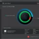 Aktivatsiya Ashampoo Driver Updater 1.0.0.19087 Final.webp