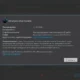Aktivatsiya Ashampoo Driver Updater 1.1.0.22990 Repack By Dakov.webp