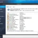 Aktivatsiya Ashampoo Hdd Control 3.00.00.webp