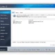 Aktivatsiya Ashampoo Hdd Control 3.00.00 Repack By Fanit.webp