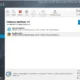 Aktivatsiya Ashampoo Hdd Control 3.00.10 Corporate Edition.webp