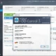 Aktivatsiya Ashampoo Hdd Control 3.20.00 Corporate Edition.webp