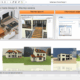 Aktivatsiya Ashampoo Home Design 5.0.0 Portable By Deodatto.png