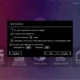 Aktivatsiya Ashampoo Movie Studio Pro 2.0.15.7 Repack By Vovava.webp