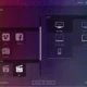 Aktivatsiya Ashampoo Movie Studio Pro 2.0.9.7.webp