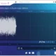 Aktivatsiya Ashampoo Music Studio 10.0.2.2 Repack By Tryroom.webp