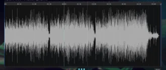 Aktivatsiya Ashampoo Music Studio 11.0.5.1 Repack By Elchupacabra.webp