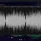 Aktivatsiya Ashampoo Music Studio 11.0.5.1 Repack By Elchupacabra.webp