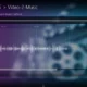 Aktivatsiya Ashampoo Music Studio 5 5.0.4.6 Repack By Kpojiuk.webp
