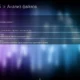 Aktivatsiya Ashampoo Music Studio 5.0.5.3 Repack By Kpojiuk.webp