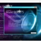 Aktivatsiya Ashampoo Music Studio 5.0.6.2 Final Repack By Dakov.webp