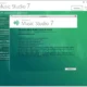 Aktivatsiya Ashampoo Music Studio 7.0.1.6 Repack By Elchupacabra.webp