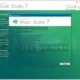 Aktivatsiya Ashampoo Music Studio 7.0.2.4 Repack By Vovava.webp