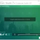Aktivatsiya Ashampoo Music Studio 7.0.2.5 Repack By Tryroom.webp