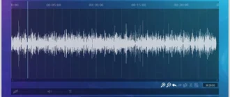 Aktivatsiya Ashampoo Music Studio 8.0.3.2 Repack By Elchupacabra.webp