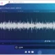 Aktivatsiya Ashampoo Music Studio 8.0.3.2 Repack By Elchupacabra.webp