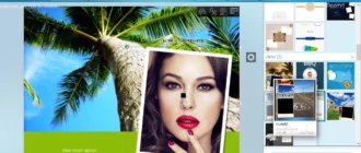 Aktivatsiya Ashampoo Photo Card 2.0.2.webp