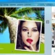 Aktivatsiya Ashampoo Photo Card 2.0.2.webp