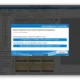 Aktivatsiya Ashampoo Photo Commander 12 12.0.1 Repack By Fanit.webp