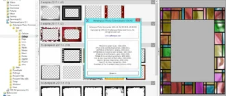 Aktivatsiya Ashampoo Photo Commander 12.0.12 Repack By Kpojiuk.webp