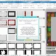 Aktivatsiya Ashampoo Photo Commander 12.0.12 Repack By Kpojiuk.webp