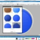Aktivatsiya Ashampoo Photo Commander 12.0.13 Repack By Kpojiuk.webp
